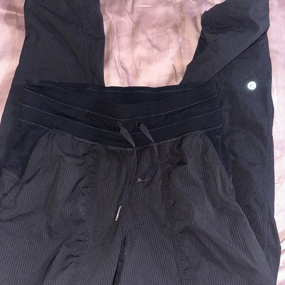 Lululemon joggers